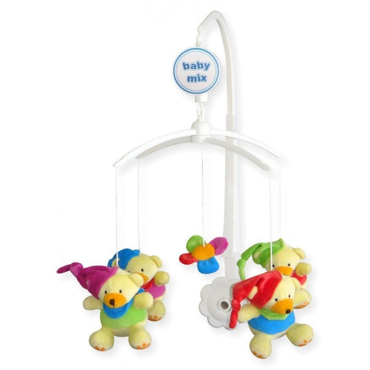 37f9ac7ead7e861205969ba8d115e4a0