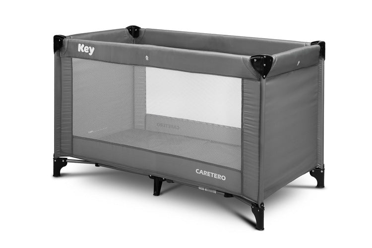 e9d987e282973974b97ace1ee6064a04