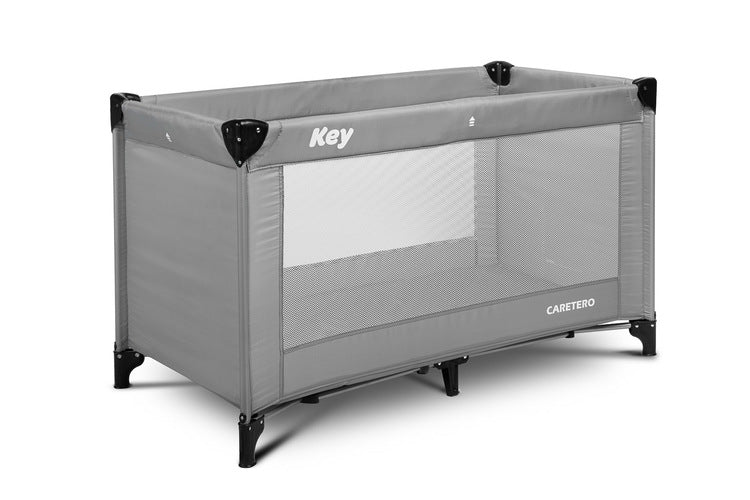 05fca487dae53a344414bf9f31fb6288