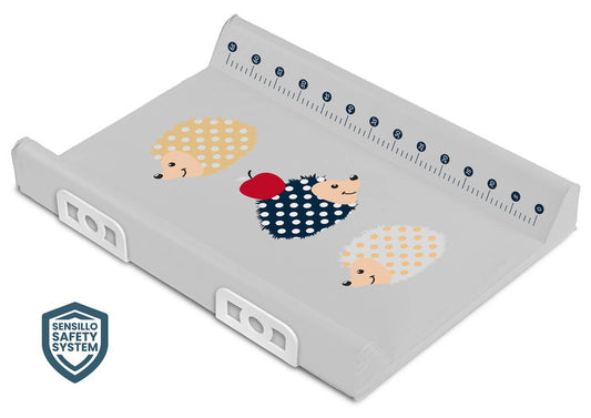 16dd429bf1213ea82f21dbf99ba3cb86