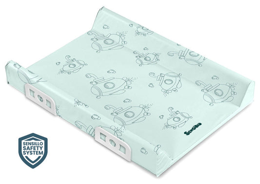 f8cd520e93e2f2bebb5a9fc1b779b39d