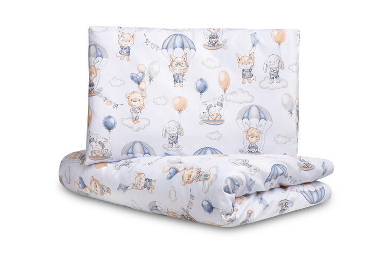 9b71ed1e792bea67e01e0999419a8bbe