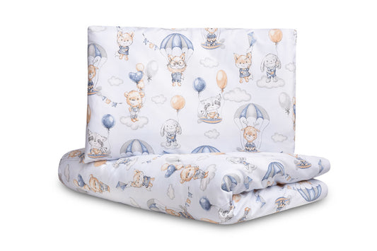 9b71ed1e792bea67e01e0999419a8bbe