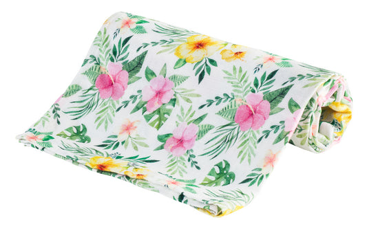 55b64212053d58b3d38c5917d382ac7a