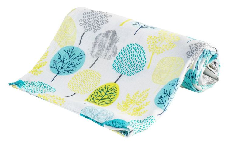 b160d2342eb3f222d6e737b76965b424