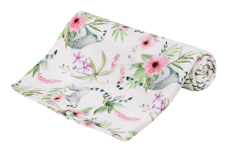 f4774ff2b9f071bdbd8b06af7489632f