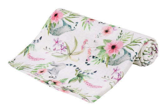 f4774ff2b9f071bdbd8b06af7489632f