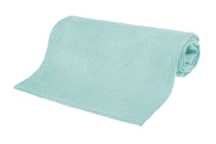 86bacaf1527c5905da627e4a46968946