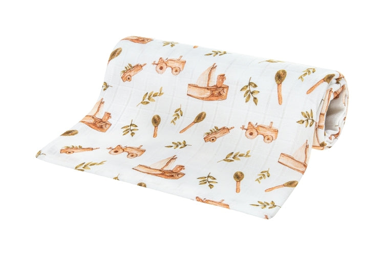 98bb7f3c3db02336060152ebb4ea13ae