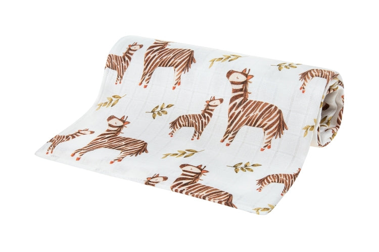 9dbbc2101fc504b9ced94af8a10278da