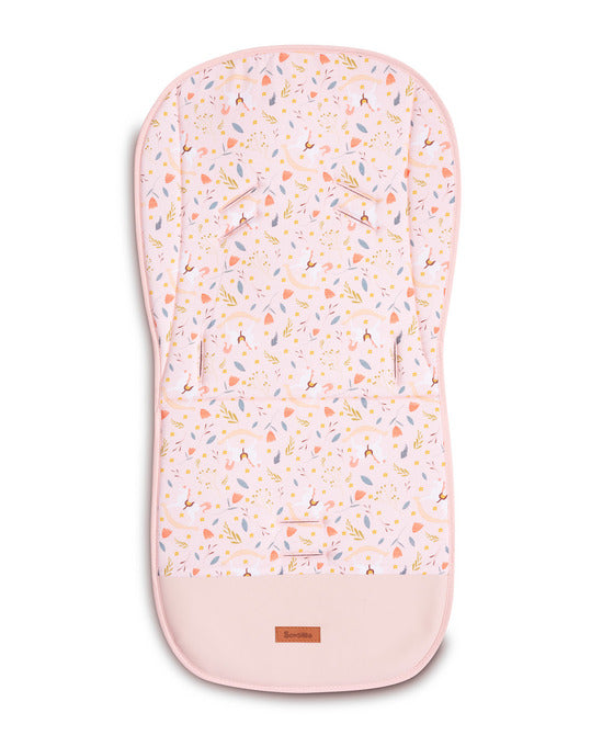 89c61c48be072f890edeea53a24b07e1