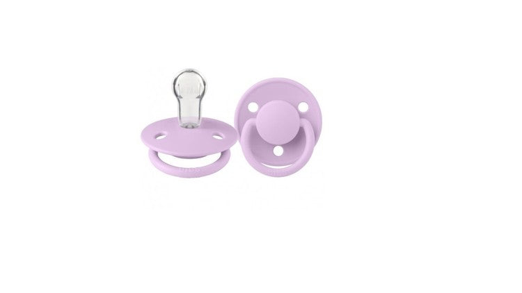 9008eab74c53a31b52a2ec76bffc1662