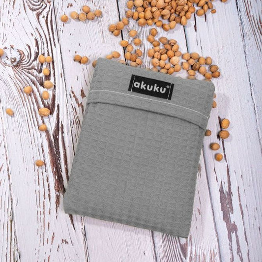 51cd7dd7075cc82fb7c208a15b3e0e7d