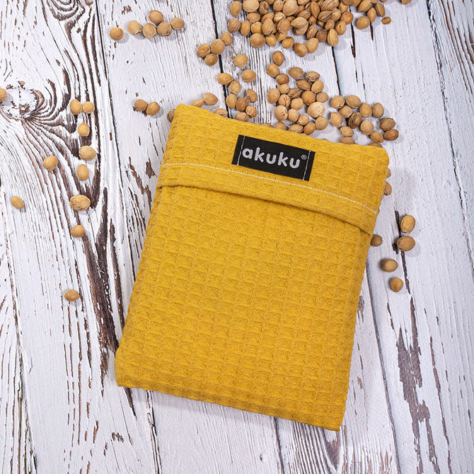 d95d6b98f5a724d5358239ee8f1dc0ff