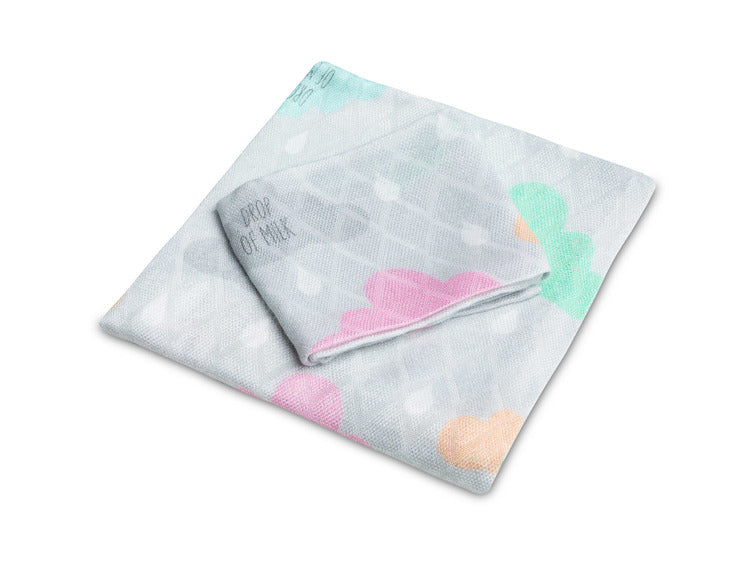 18b258af8f35717e73f4667e4c3df851