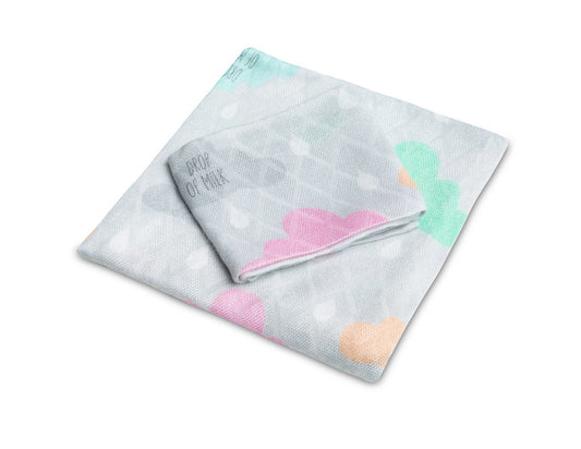 18b258af8f35717e73f4667e4c3df851