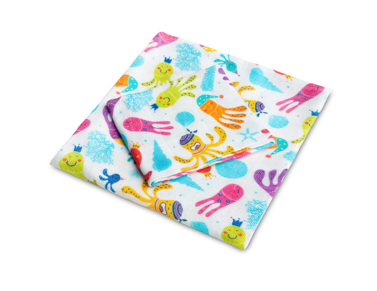 fa2a76f68d7dfcf60f0a5fa2d9668d80