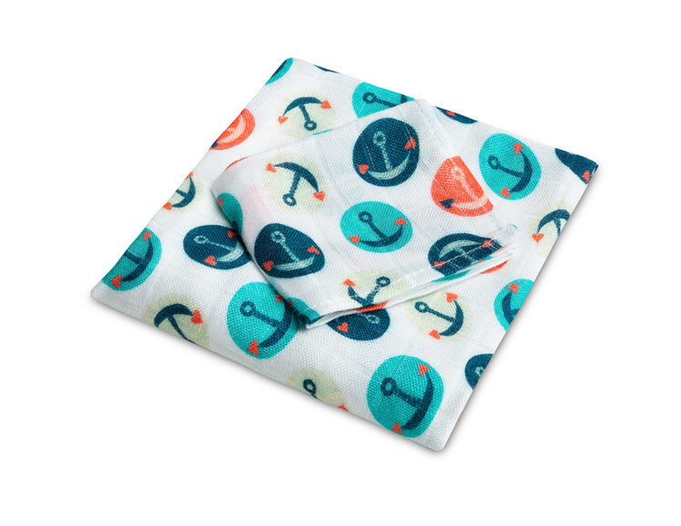 ed81e9232474cce4e351c3c69af1be52