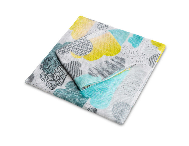 9efa45a57fc043e49442163b7e60ea7a