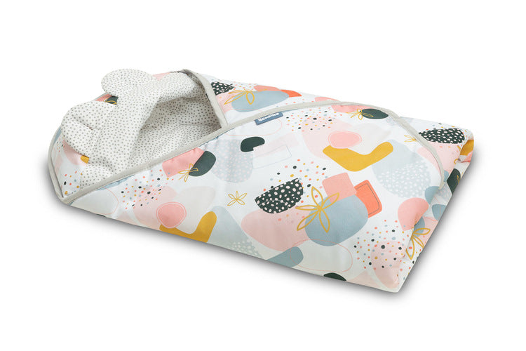 6f68dff6857bf9881687948ee7e51028