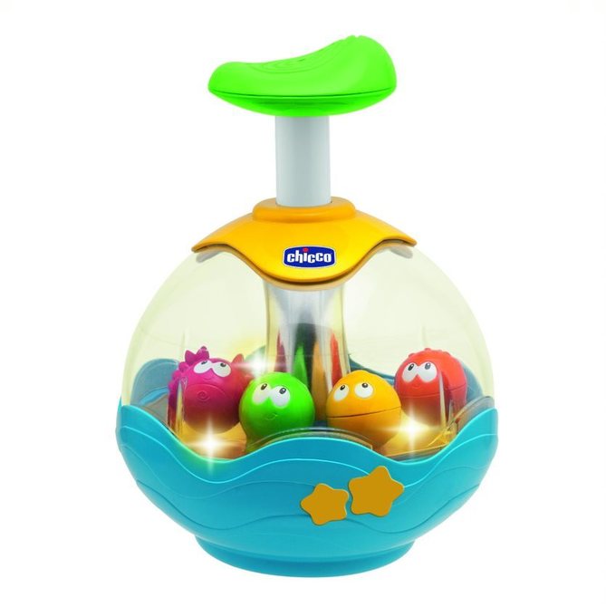 8d138e6d6c2ba6a076900b5a702024cb