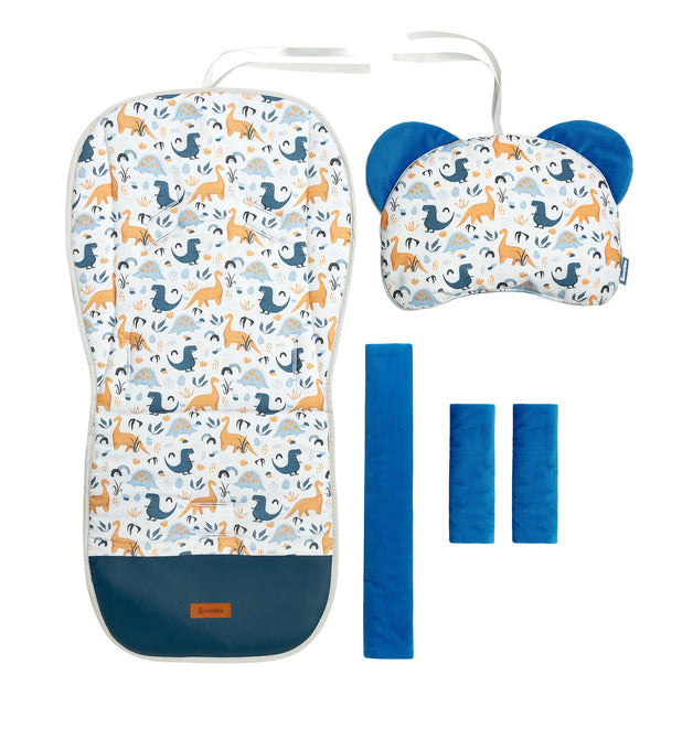 3518e56ddf0ff04bd7f3dfca3467bc8c