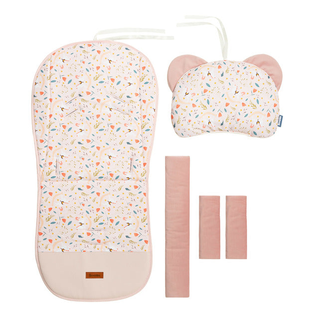 49ea3d0a03f4a4bf9ce430d57f0ed868