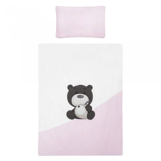 895b356c2177029aeea2d7a52398ed40