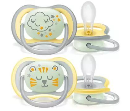 696cfaf2e74e5d4ca9de456342b4681c