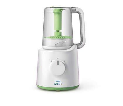 ab90e64c69e2710ed446ebbd0e6edf11