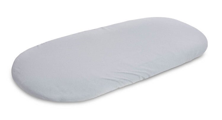 20df5f596796e54b283d226bfbe4a53a