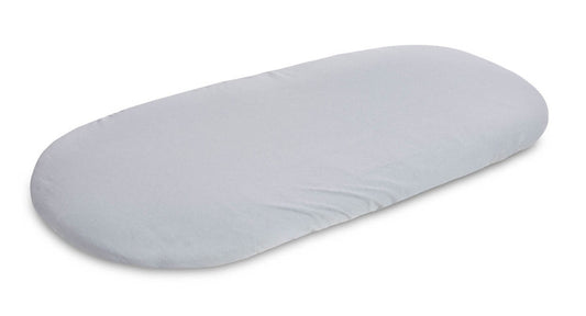 20df5f596796e54b283d226bfbe4a53a