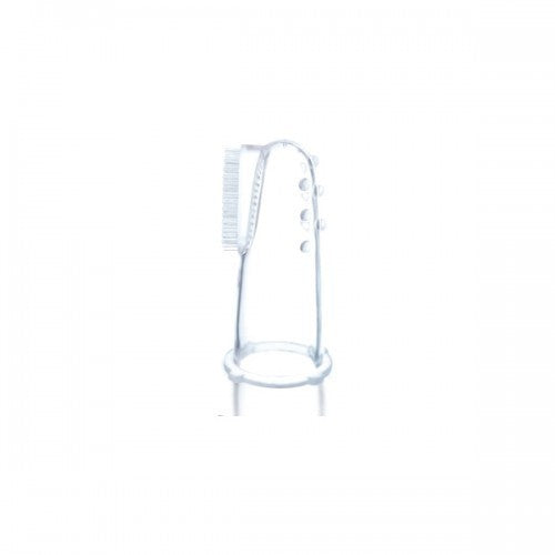 64602114231d97f49b69839f38d33f00