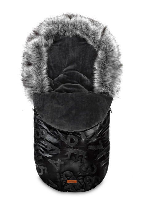 39616131fa8fa4e0f61b00b3796d8f8b