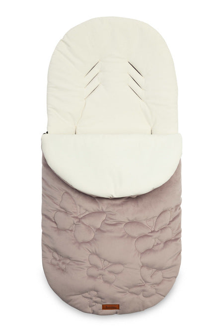 20daa5ba0ad0bd096e0158f28085978c