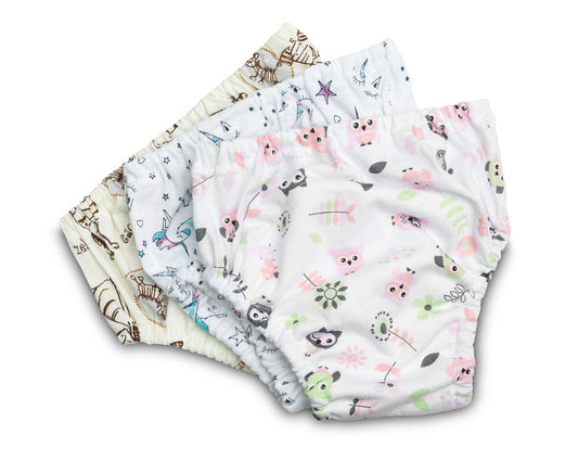 275c4b62c4696faa2dda4220ecfd4d2a