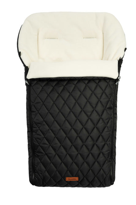 8e1080bcb086eda35bf38df07742fa27