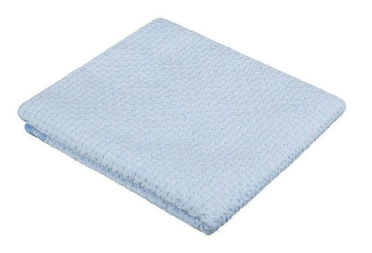 5cbd9e93a629c01ac45a293b753b7312