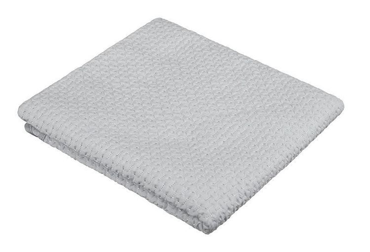 206be142f25505dfdc897c7e3394fe0e