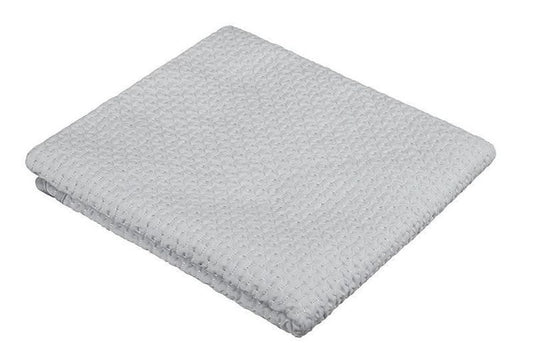 206be142f25505dfdc897c7e3394fe0e