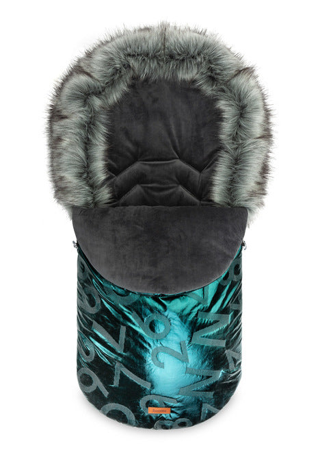 7f3db8858f8bc888b698fea984856813