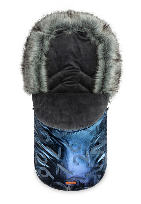 70b2231f4e46227b58b997c2a8db6a01