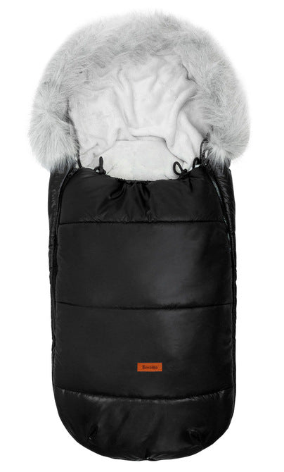 0c7938010c980b6d0f448c4253520b91