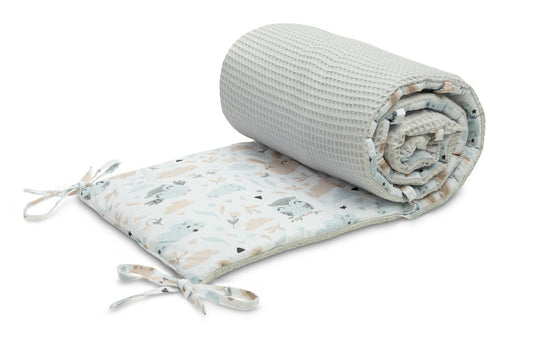 1ee767cf81bb08261ef1351aaf8d52a1