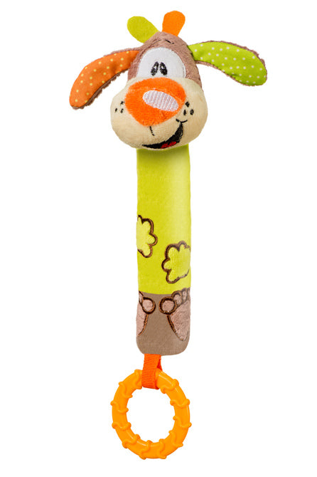 37020747461ebee4edd43a559148563e