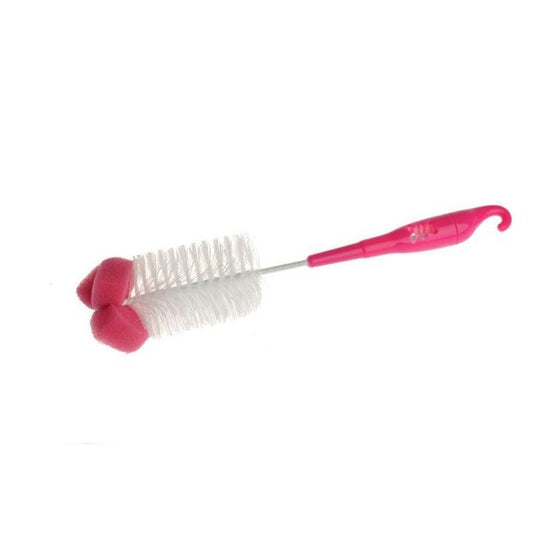 175b137811f1fae6f7e239171de4a083