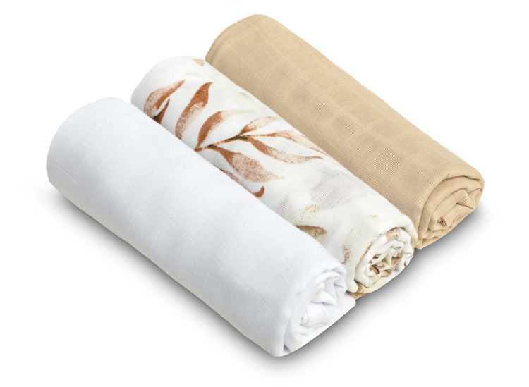 5f5c7fcd74d84cb635e4b556f6a82979