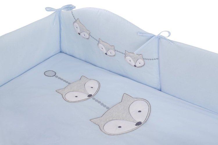 44a7d9cb44e19d70a0911dc02f283730