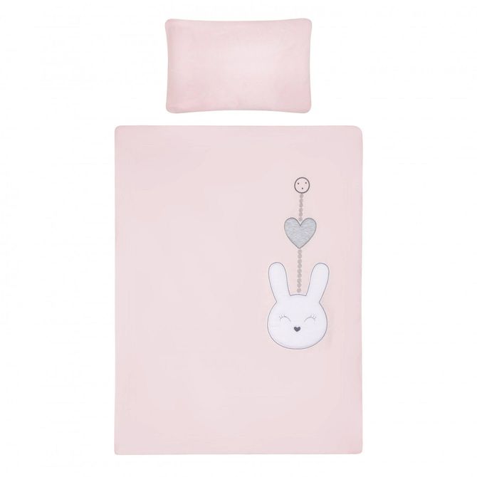 b3249f1e32303f6bb398947730adb59d