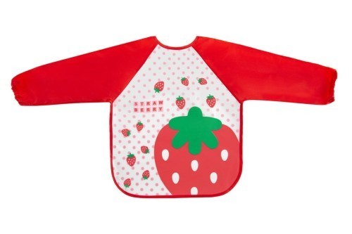 aad677004f5f7e284c68dafb1033674e